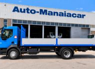 RENAULT DTI8 280 DXI EURO6 4X2 09/2016