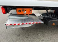 DAF XD 370 FA EURO6 4X2 CAIXA FECHADA 07/2023 (SÓ 61.000KM)