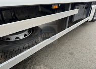 DAF XD 370 FA EURO6 4X2 CAIXA FECHADA 07/2023 (SÓ 61.000KM)