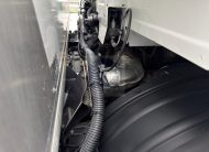 DAF XD 370 FA EURO6 4X2 CAIXA FECHADA 07/2023 (SÓ 61.000KM)