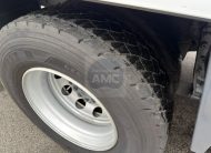 DAF XD 370 FA EURO6 4X2 CAIXA FECHADA 07/2023 (SÓ 61.000KM)