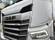 DAF XD 370 FA EURO6 4X2 CAIXA FECHADA 07/2023 (SÓ 61.000KM)