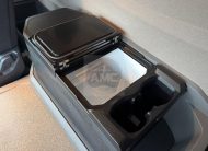 DAF XD 370 FA EURO6 4X2 CAIXA FECHADA 07/2023 (SÓ 61.000KM)