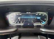 DAF 370 XD CAIXA FECHADA 4X2 61.000KM NACIONAL 07/2023