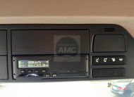 DAF XD 370 FA EURO6 4X2 CAIXA FECHADA 07/2023 (SÓ 61.000KM)