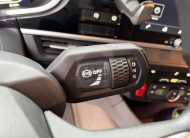 DAF XD 370 FA EURO6 4X2 CAIXA FECHADA 07/2023 (SÓ 61.000KM)