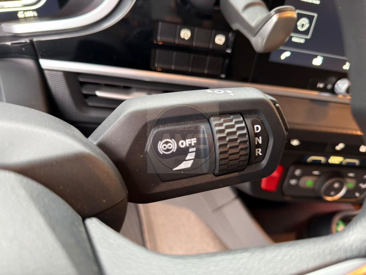 DAF XD 370 FA EURO6 4X2 CAIXA FECHADA 07/2023 (SÓ 61.000KM)