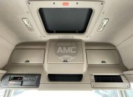 DAF CF 290 EURO6 SUPER SPACE CAB 4X2 11.000CM3 19TON