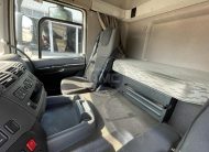 DAF CF 290 EURO6 SUPER SPACE CAB 4X2 11.000CM3 19TON