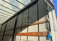 DAF CF 290 EURO6 SUPER SPACE CAB 4X2 11.000CM3 19TON