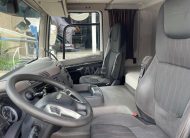 DAF CF 480 CAB BAIXA 4×2 RETARDER KIT HIDRAULICO 2018