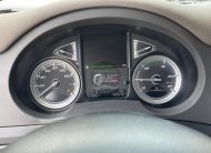 DAF CF 480 CAB BAIXA 4×2 RETARDER KIT HIDRAULICO 2018