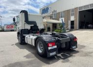 DAF CF 480 CAB BAIXA 4×2 RETARDER KIT HIDRAULICO 2018