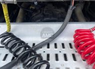 DAF CF 480 CAB BAIXA 4×2 RETARDER KIT HIDRAULICO 2018