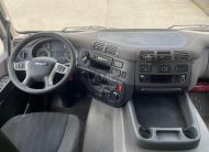 DAF CF 480 CAB BAIXA 4×2 RETARDER KIT HIDRAULICO 2018