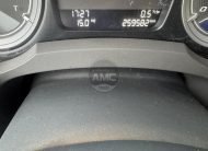 DAF LF 290 EURO6 4X2 259.000KM 2020 MED. CAIXA: 8.60 X 2.48 X 2.55