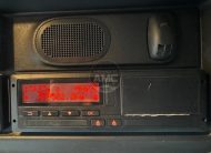 DAF LF 290 EURO6 4X2 259.000KM 2020 MED. CAIXA: 8.60 X 2.48 X 2.55