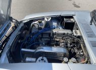 DATSUN 240Z 1974 NACIONAL BOM ESTADO DE CONSERVAÇÃO