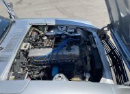 DATSUN 240Z 1974 NACIONAL BOM ESTADO DE CONSERVAÇÃO