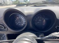 DATSUN 240Z 1974 NACIONAL BOM ESTADO DE CONSERVAÇÃO