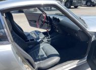 DATSUN 240Z 1974 NACIONAL BOM ESTADO DE CONSERVAÇÃO