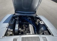 DATSUN 240Z 1974 NACIONAL BOM ESTADO DE CONSERVAÇÃO