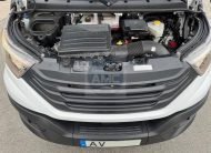 IVECO DAILY 72-180 3LUGARES NACIONAL 2023 80.000KM