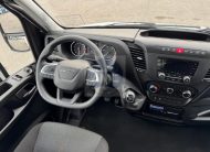 IVECO DAILY 72-180 3LUGARES NACIONAL 2023 80.000KM