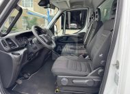 IVECO DAILY 72-180 3LUGARES NACIONAL 2023 80.000KM