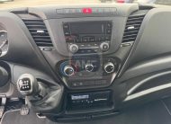 IVECO DAILY 72-180 3LUGARES NACIONAL 2023 80.000KM