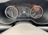 IVECO DAILY 72-180 3LUGARES NACIONAL 2023 80.000KM