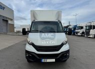 IVECO DAILY 72-180 3LUGARES NACIONAL 2023 80.000KM