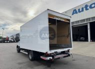 IVECO DAILY 72-180 3LUGARES NACIONAL 2023 80.000KM