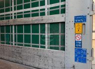 SEMI-REBOQUE KOGEL S24-1 3 EIXOS CORTINAS ANTI-ROUBO 2022 SEMI NOVO NACIONAL