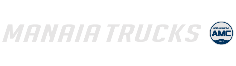 Auto Manaiacar