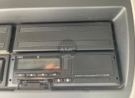 RENAULT PREMIUM C280 EURO6 4X2 19TON CAIXA ABERTA/ESTRADO GRUA PALFINGER PK 16002C