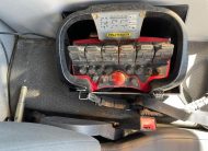 RENAULT PREMIUM C280 EURO6 4X2 19TON CAIXA ABERTA/ESTRADO GRUA PALFINGER PK 16002C