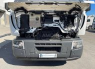 RENAULT PREMIUM C280 EURO6 4X2 19TON CAIXA ABERTA/ESTRADO GRUA PALFINGER PK 16002C