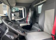 RENAULT C380 EURO6 6X2 COM GRUA FASSI 11.2016