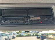 RENAULT C380 EURO6 6X4 BI-BASCULANTE COM GRUA 3 LUGARES 2015