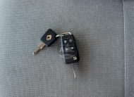 RENAULT C380 EURO6 6X4 BI-BASCULANTE COM GRUA 3 LUGARES 2015