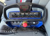 RENAULT C380 EURO6 6X4 BI-BASCULANTE COM GRUA 3 LUGARES 2015