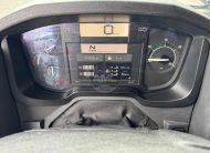 RENAULT C380 EURO6 8X4 BETONEIRA SCHWING STETTER 9m3