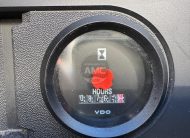 RENAULT C380 EURO6 4X2 2015 COM GRUA PALFINGER PK 12002 EH