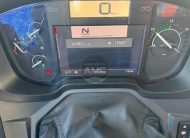 RENAULT C380 EURO6 4X2 2015 COM GRUA PALFINGER PK 12002 EH