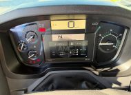 RENAULT C430 6X2 AMPLIROLL / RETARDER / 412.000km