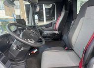 RENAULT C430 EURO6 8X4 2018 GRUA HIAB X-HIDUO 228 ES-5