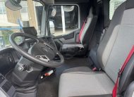 RENAULT C430 EURO6 8X4 2018 GRUA HIAB X-HIDUO 228 ES-5