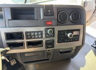 TRATOR RENAULT T440 EURO6 COM KIT HIDRÁULICO MOTOR 13L NACIONAL