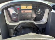 TRATOR RENAULT T440 EURO6 COM KIT HIDRÁULICO MOTOR 13L NACIONAL